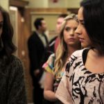 Pretty_Little_Liars_S02x04_720p_Bluray_Dual_PauloADM_0572.jpg