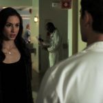 Pretty_Little_Liars_S02x04_720p_Bluray_Dual_PauloADM_0719.jpg
