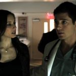 Pretty_Little_Liars_S02x04_720p_Bluray_Dual_PauloADM_0738.jpg