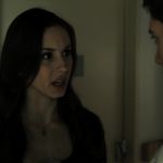 Pretty_Little_Liars_S02x04_720p_Bluray_Dual_PauloADM_0744.jpg