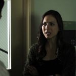 Pretty_Little_Liars_S02x04_720p_Bluray_Dual_PauloADM_0755.jpg