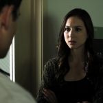 Pretty_Little_Liars_S02x04_720p_Bluray_Dual_PauloADM_0762.jpg