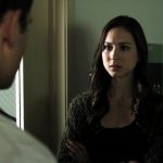 Pretty_Little_Liars_S02x04_720p_Bluray_Dual_PauloADM_0763.jpg