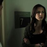 Pretty_Little_Liars_S02x04_720p_Bluray_Dual_PauloADM_0772.jpg