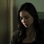 Pretty_Little_Liars_S02x04_720p_Bluray_Dual_PauloADM_0777.jpg