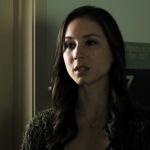 Pretty_Little_Liars_S02x04_720p_Bluray_Dual_PauloADM_0785.jpg