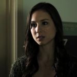 Pretty_Little_Liars_S02x04_720p_Bluray_Dual_PauloADM_0786.jpg