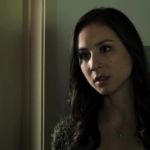 Pretty_Little_Liars_S02x04_720p_Bluray_Dual_PauloADM_0791.jpg