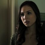 Pretty_Little_Liars_S02x04_720p_Bluray_Dual_PauloADM_0792.jpg