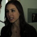Pretty_Little_Liars_S02x04_720p_Bluray_Dual_PauloADM_0799.jpg
