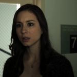 Pretty_Little_Liars_S02x04_720p_Bluray_Dual_PauloADM_0805.jpg