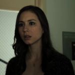 Pretty_Little_Liars_S02x04_720p_Bluray_Dual_PauloADM_0806.jpg