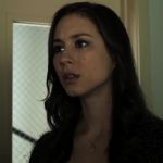 Pretty_Little_Liars_S02x04_720p_Bluray_Dual_PauloADM_0808.jpg