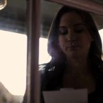 Pretty_Little_Liars_S02x04_720p_Bluray_Dual_PauloADM_1231.jpg