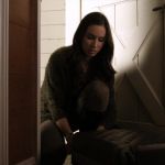 Pretty_Little_Liars_S02x04_720p_Bluray_Dual_PauloADM_1263.jpg