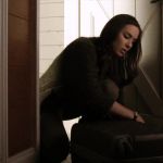 Pretty_Little_Liars_S02x04_720p_Bluray_Dual_PauloADM_1264.jpg