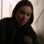 Pretty_Little_Liars_S02x04_720p_Bluray_Dual_PauloADM_1284.jpg