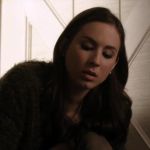 Pretty_Little_Liars_S02x04_720p_Bluray_Dual_PauloADM_1285.jpg