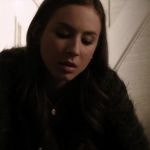 Pretty_Little_Liars_S02x04_720p_Bluray_Dual_PauloADM_1286.jpg