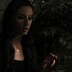 Pretty_Little_Liars_S02x04_720p_Bluray_Dual_PauloADM_1311.jpg