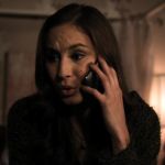 Pretty_Little_Liars_S02x04_720p_Bluray_Dual_PauloADM_1325.jpg