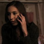 Pretty_Little_Liars_S02x04_720p_Bluray_Dual_PauloADM_1327.jpg