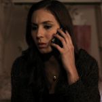 Pretty_Little_Liars_S02x04_720p_Bluray_Dual_PauloADM_1332.jpg