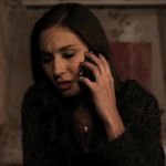 Pretty_Little_Liars_S02x04_720p_Bluray_Dual_PauloADM_1337.jpg