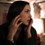 Pretty_Little_Liars_S02x04_720p_Bluray_Dual_PauloADM_1344.jpg