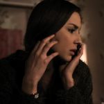 Pretty_Little_Liars_S02x04_720p_Bluray_Dual_PauloADM_1345.jpg