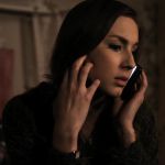 Pretty_Little_Liars_S02x04_720p_Bluray_Dual_PauloADM_1346.jpg