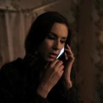 Pretty_Little_Liars_S02x04_720p_Bluray_Dual_PauloADM_1348.jpg