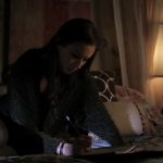 Pretty_Little_Liars_S02x04_720p_Bluray_Dual_PauloADM_1747.jpg