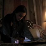 Pretty_Little_Liars_S02x04_720p_Bluray_Dual_PauloADM_1748.jpg