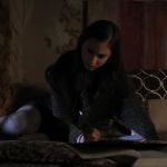 Pretty_Little_Liars_S02x04_720p_Bluray_Dual_PauloADM_1752.jpg