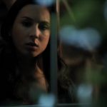 Pretty_Little_Liars_S02x04_720p_Bluray_Dual_PauloADM_1770.jpg