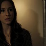 Pretty_Little_Liars_S02x04_720p_Bluray_Dual_PauloADM_1803.jpg