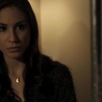 Pretty_Little_Liars_S02x04_720p_Bluray_Dual_PauloADM_1810.jpg