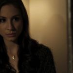 Pretty_Little_Liars_S02x04_720p_Bluray_Dual_PauloADM_1811.jpg