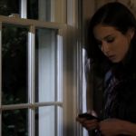 Pretty_Little_Liars_S02x04_720p_Bluray_Dual_PauloADM_2250.jpg