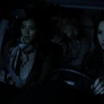 Pretty_Little_Liars_S02x04_720p_Bluray_Dual_PauloADM_2338.jpg