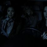 Pretty_Little_Liars_S02x04_720p_Bluray_Dual_PauloADM_2340.jpg