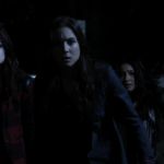 Pretty_Little_Liars_S02x04_720p_Bluray_Dual_PauloADM_2450.jpg