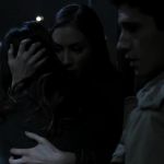 Pretty_Little_Liars_S02x04_720p_Bluray_Dual_PauloADM_2475.jpg