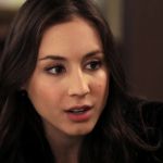 Pretty_Little_Liars_S02x05_720p_Bluray_Dual_PauloADM_0084.jpg