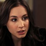 Pretty_Little_Liars_S02x05_720p_Bluray_Dual_PauloADM_0085.jpg