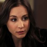 Pretty_Little_Liars_S02x05_720p_Bluray_Dual_PauloADM_0086.jpg