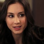 Pretty_Little_Liars_S02x05_720p_Bluray_Dual_PauloADM_0087.jpg
