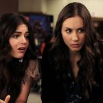 Pretty_Little_Liars_S02x05_720p_Bluray_Dual_PauloADM_0098.jpg