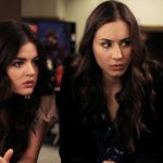 Pretty_Little_Liars_S02x05_720p_Bluray_Dual_PauloADM_0101.jpg